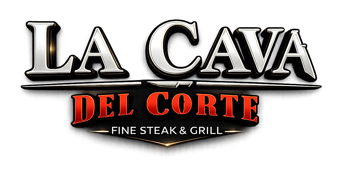 La Cava del Corte Logo